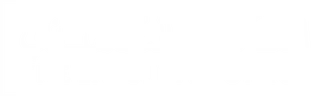 The Executive Office