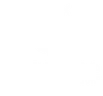 Department of Culture and Tourism – Abu Dhabi