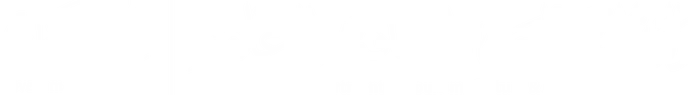 Ajman Department of Tourism, Culture and Media
