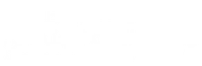 Abu Dhabi Social Support Authority