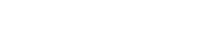 Abu Dhabi Public Health Centre