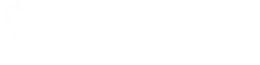 Abu Dhabi Chamber