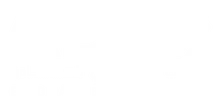 Abu Dhabi Exports Office (ADEX)