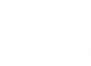 ADNOC