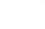 Majid TV