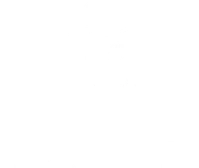 Ministry of Culture, UAE